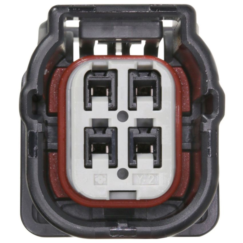 NTK 24479 Oxygen Sensors