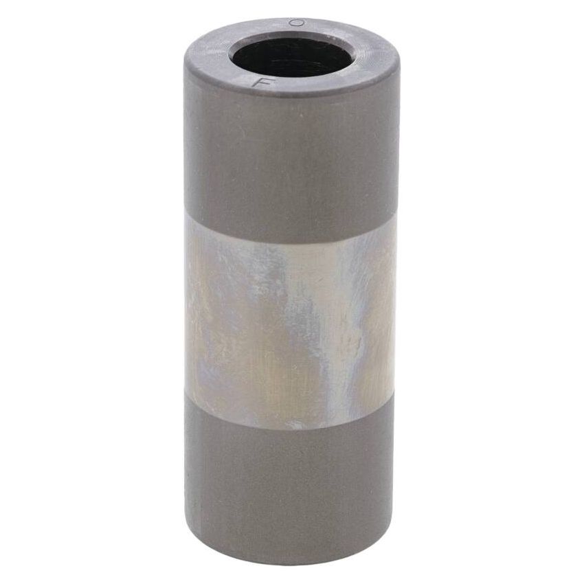 Hot Rods P213 Crank Pin - 12 x 22 x 53