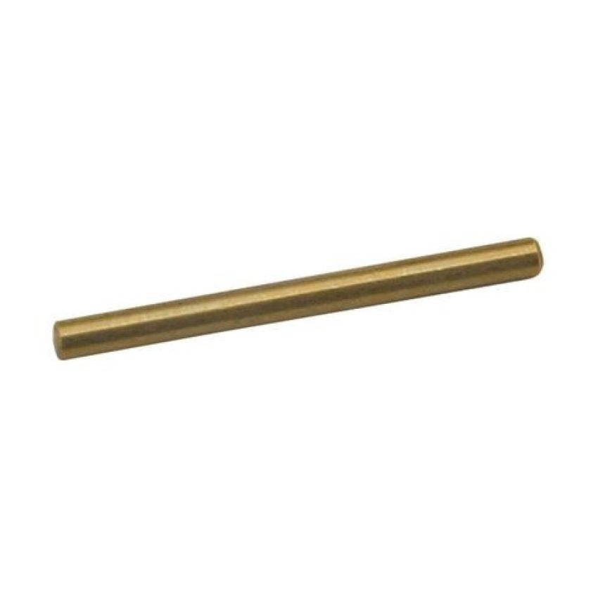 S&S Cycle 11-2369 Super E/G .096in x 1.170in Float Pin