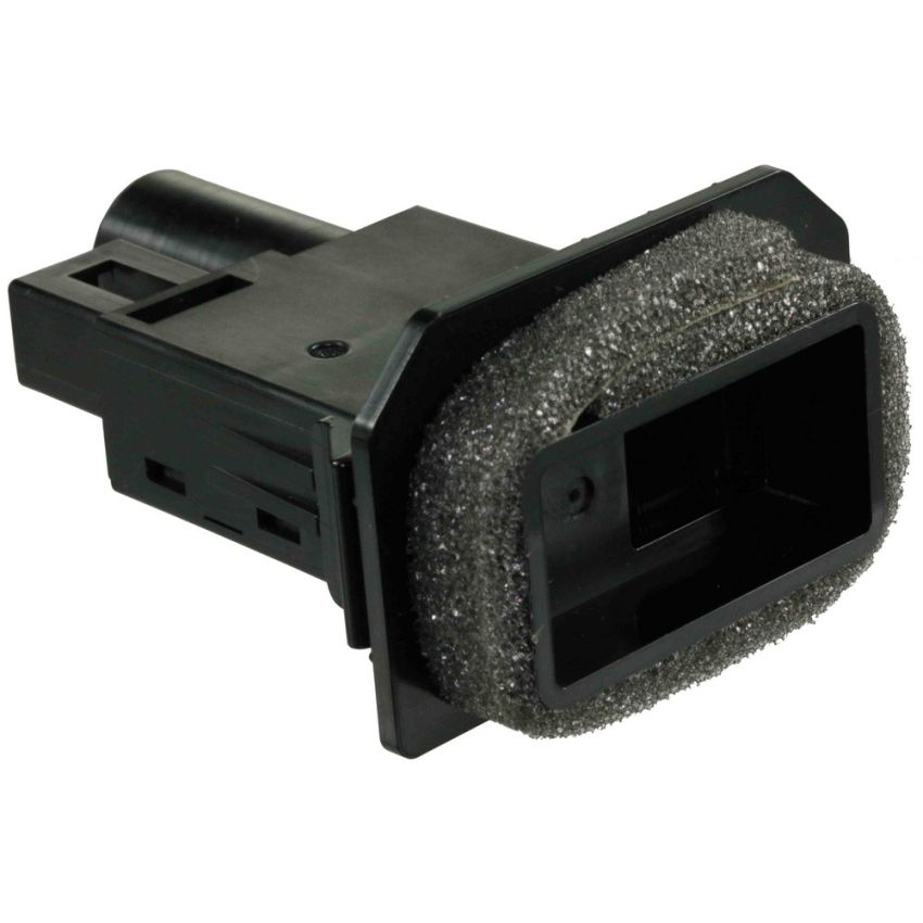 NTK HH0011 Humidity Sensor