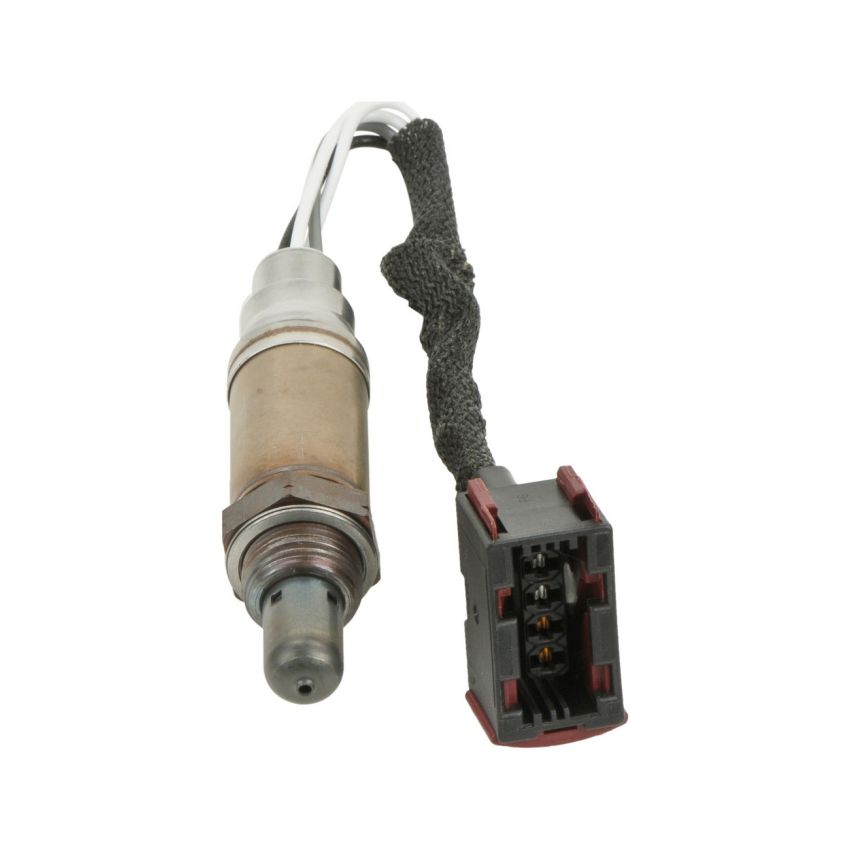 Bosch 13806 Bosch Oxygen Sensor