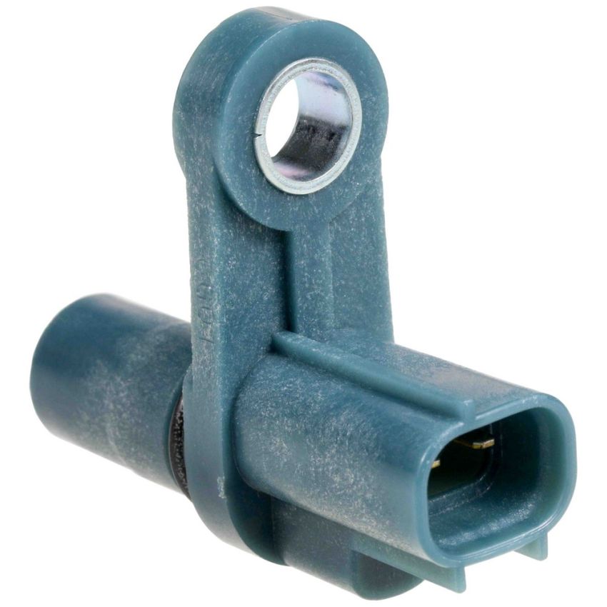 NTK AU0210 Automatic Transmission Speed Sensor