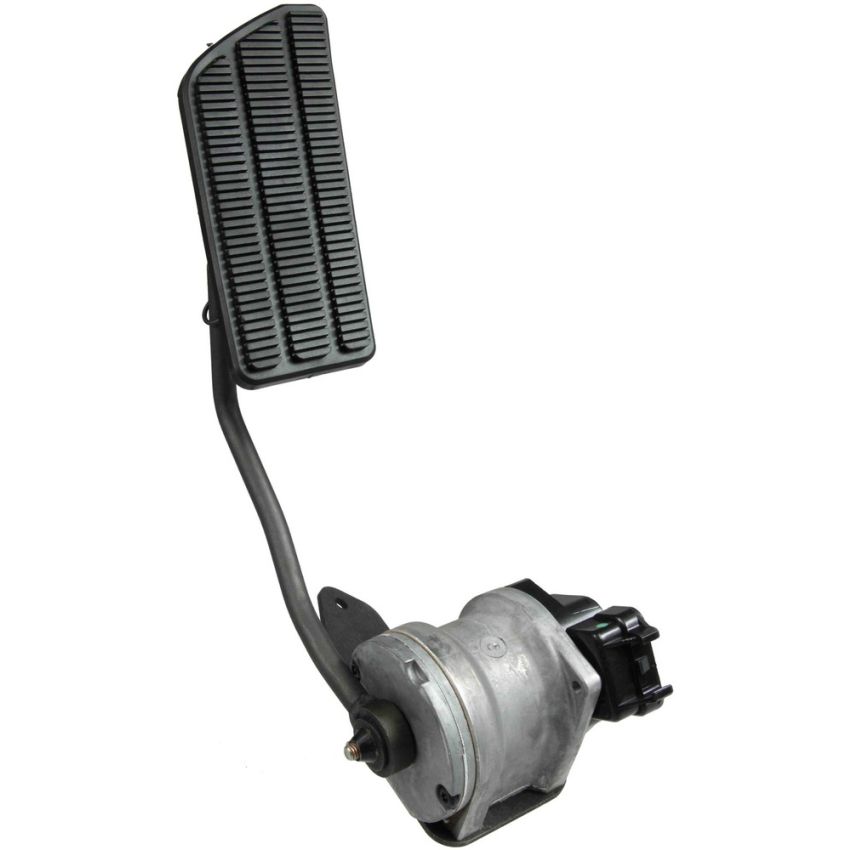 NTK AD0329 Accelerator Pedal Sensor