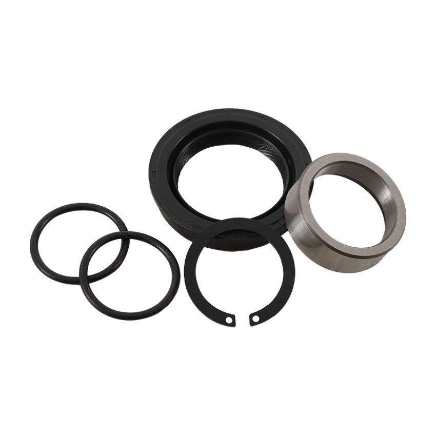 Hot Rods OSK0030 03-08 Suzuki RM 250 250cc Output Shaft Kit