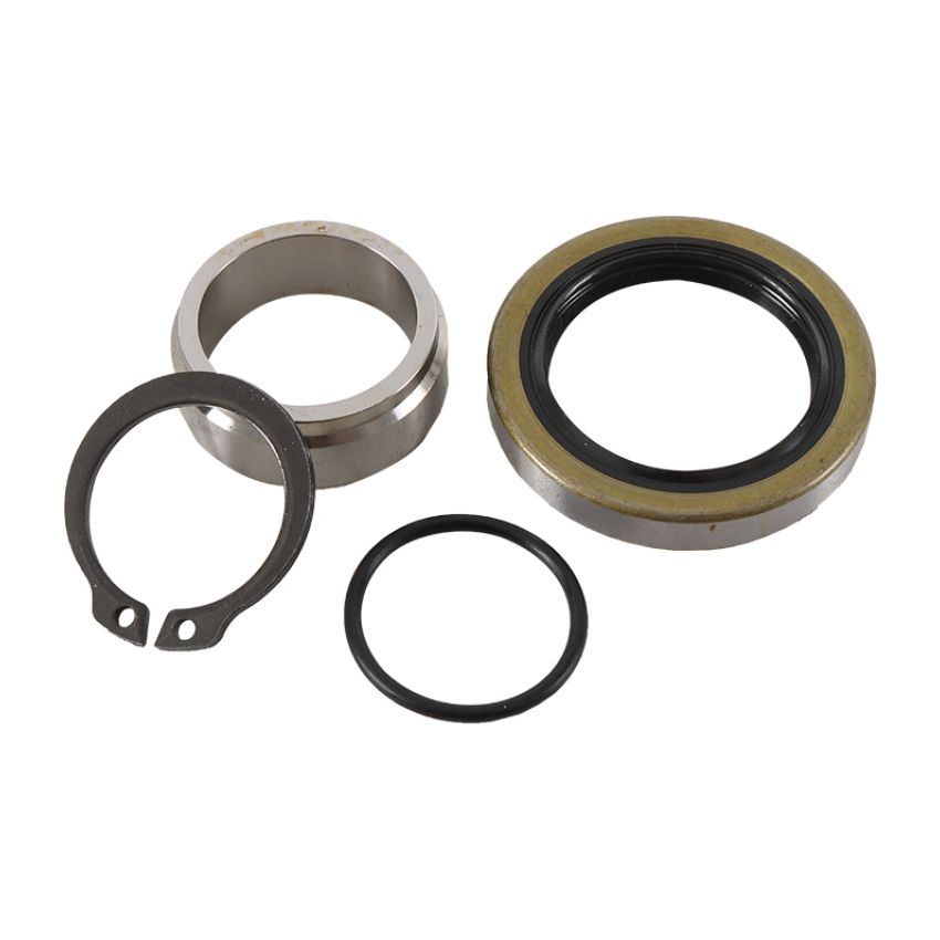 Hot Rods OSK0057 16-19 Husqvarna TC 125 125cc Output Shaft Kit