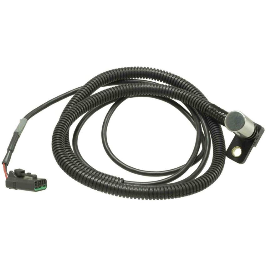 NTK AU0004 Automatic Transmission Speed Sensor