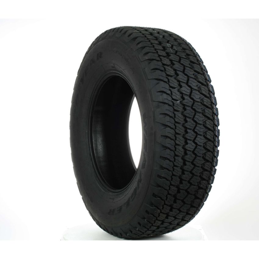 Goodyear  411218176 LT30X9.50R15 C Wrangler At/S