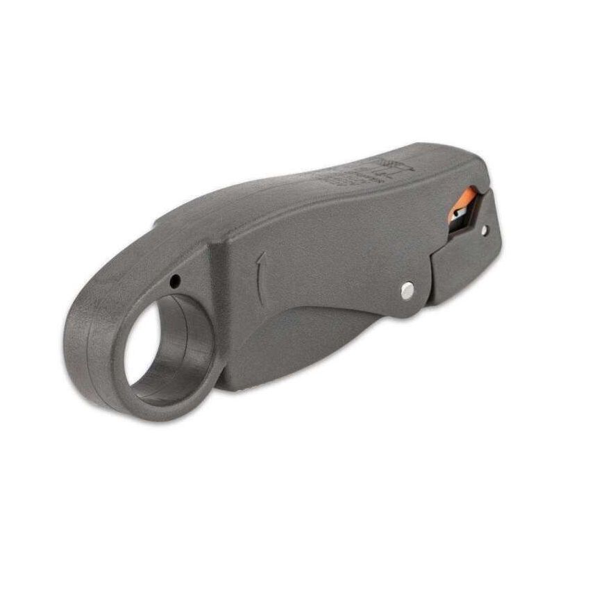 Rugged Radios STRIP-TOOL Coax Cable Stripper Tool