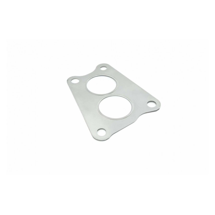 Turbo XS Subaru FA20 2 Layer SS Turbine Inlet Gasket