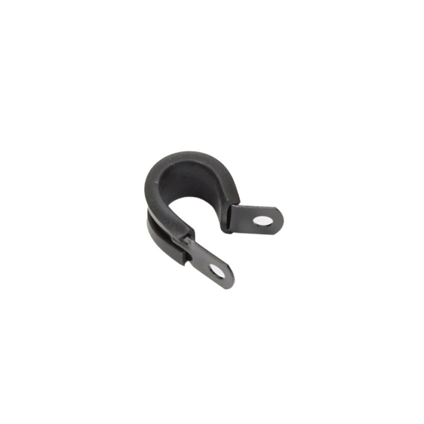 Snow Performance SNF-62800 Snow -8 Cushion Hose Clamp (9/16in)