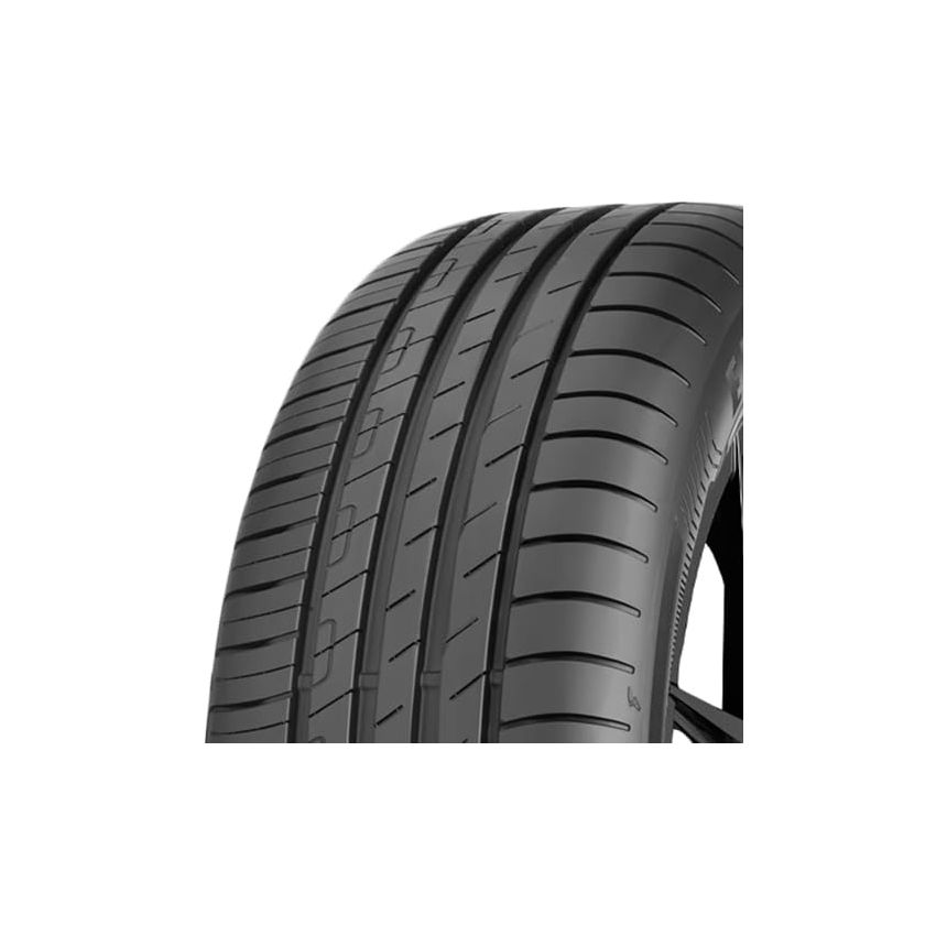 Goodyear  112088638 235/60r20 Efficientgrip Performance 2