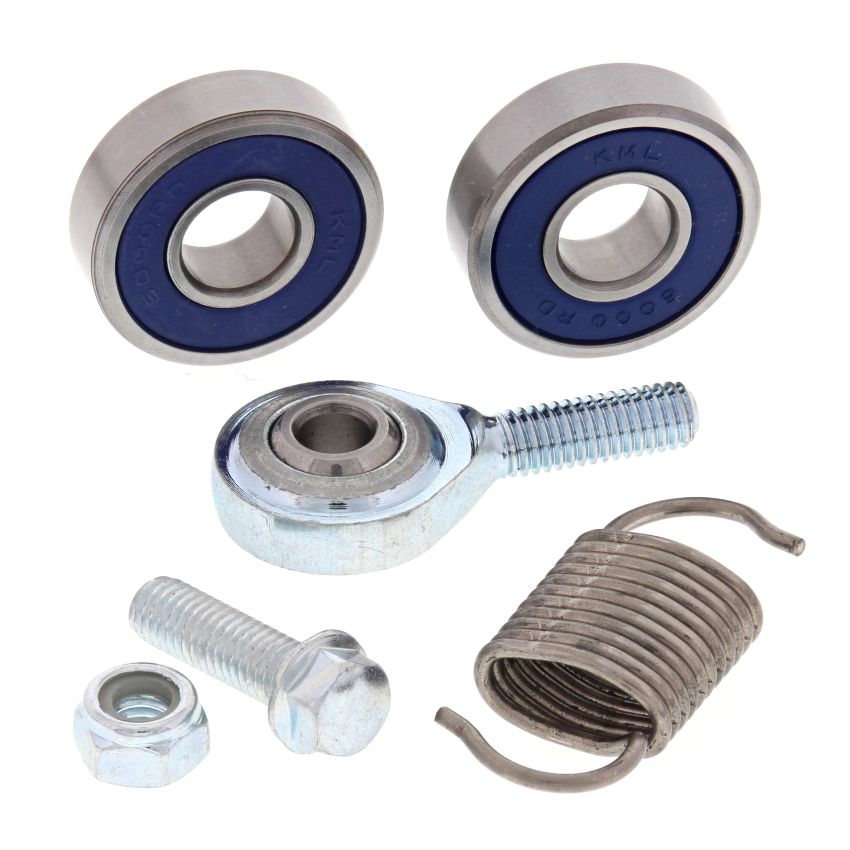 All Balls Racing 18-2003 Pedal Kits