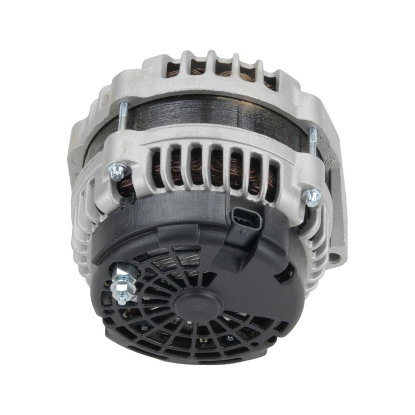 Bosch AL8555X Reman Alternator