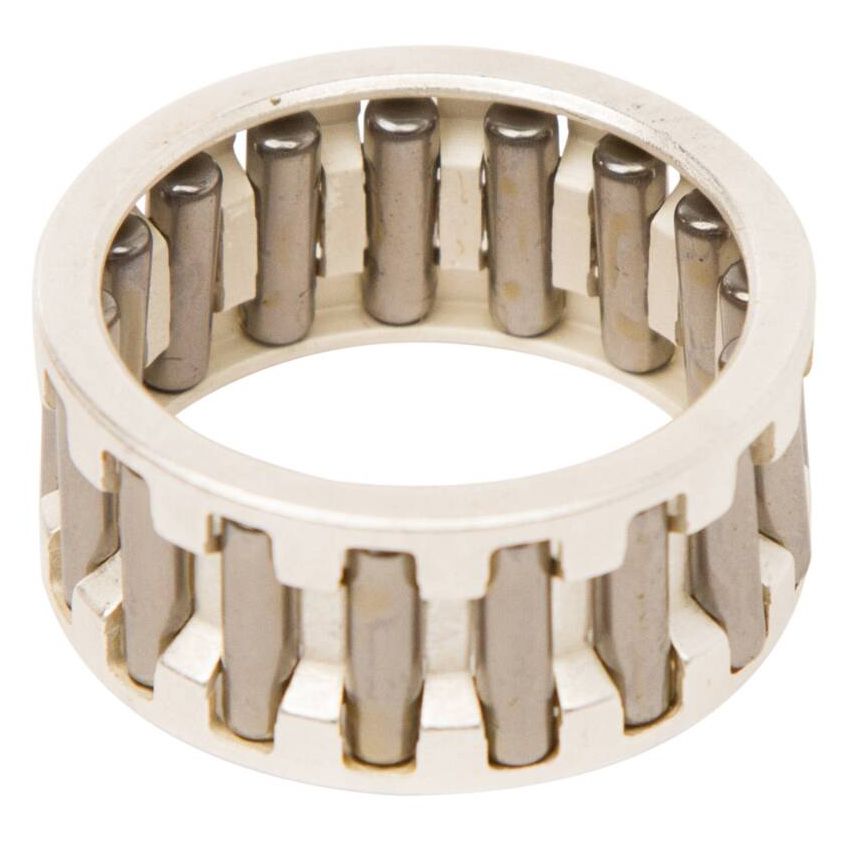 Hot Rods B118 Bearing - 28 x 35 x 15.8 KT