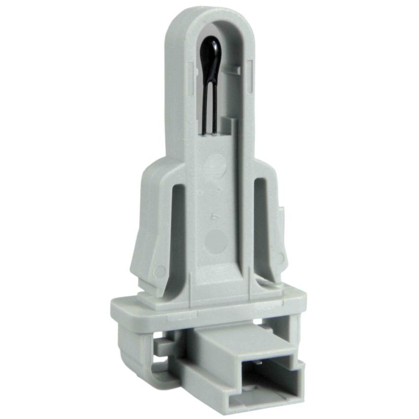 NTK AN0061 Ambient Air Temperature Sensor