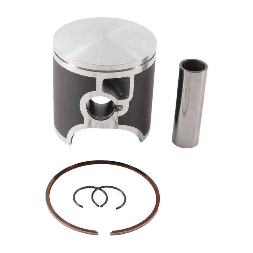 Vertex Pistons 22991A Cast Replica Piston Kit