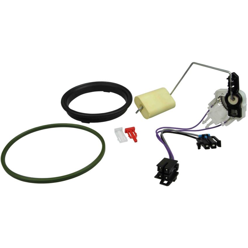 NTK FD0198 Fuel Level Sensor