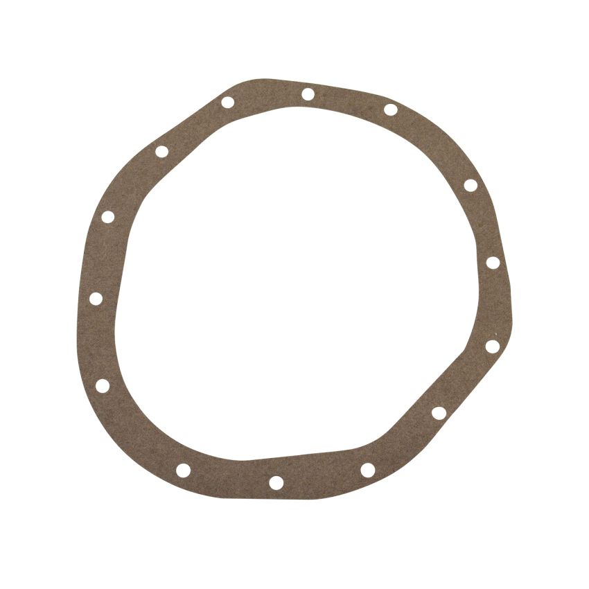 Yukon Gear & Axle YCGGM9.5 Yukon Gear 9.5in GM Cover Gasket