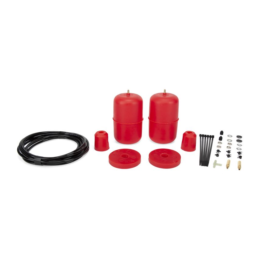 Air Lift 60840 1000 Air Spring Kit for 06-18 Toyota RAV4