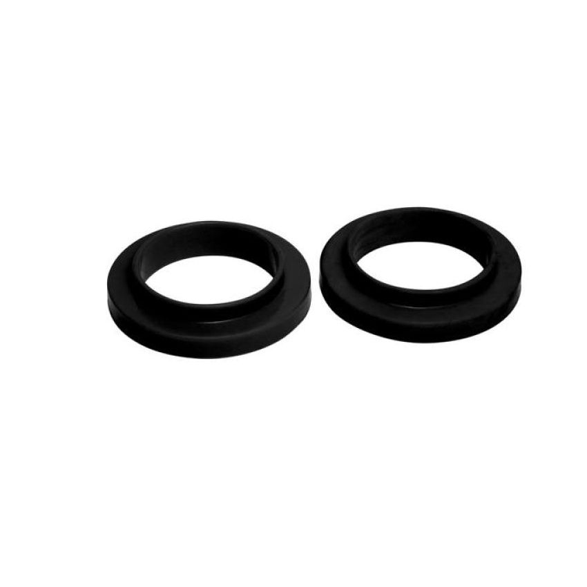 Belltech COIL SPRING SPACER 82-03 S-10/PU-BLAZER 3/4inch