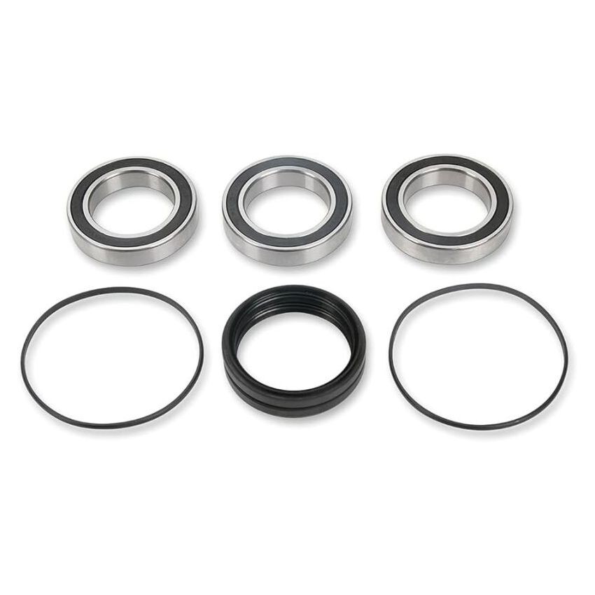 Pivot Works PWRWK-H19-040 Wheel Bearing Kit