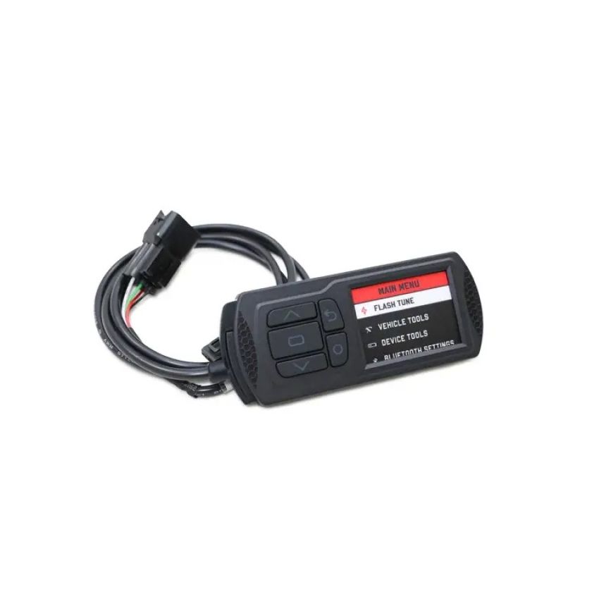 Dynojet PV3-1701C 20-24 Kawasaki KRX1000 Power Vision 3