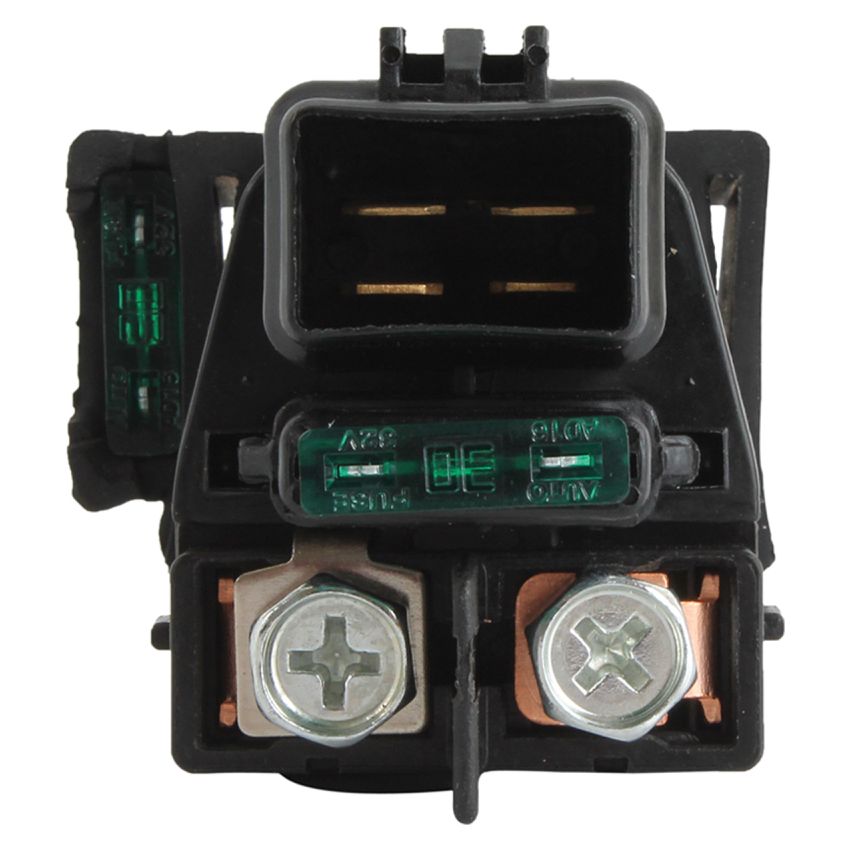 Arrowhead 240-54049 Suzuki Starter Relay