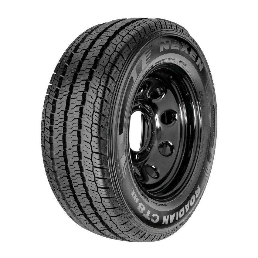 Nexen 185/60r15c/6 94/92t Nex Roadian Ct8 Hl
