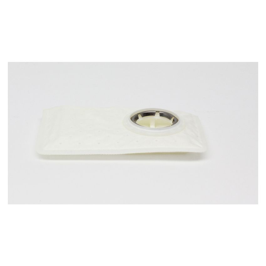 Walbro Replacement Fuel Filter