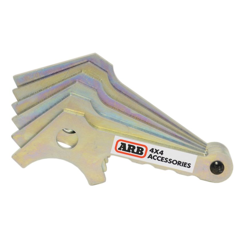 ARB 0770004 Shim Driver