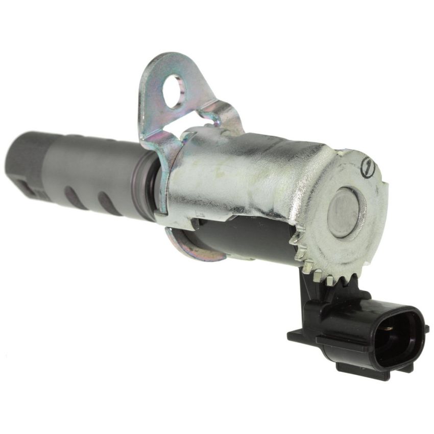 NTK VV0066 Engine Variable Valve Timing (VVT) Solenoid