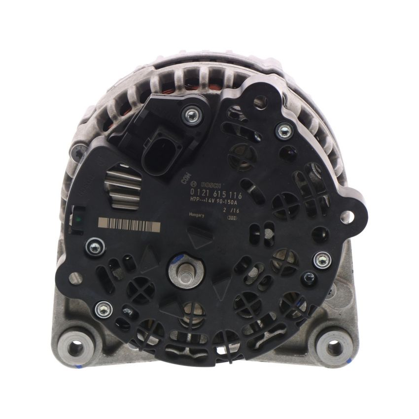 Bosch AL0898X Reman Alternator
