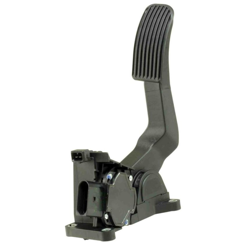 NTK AD0428 Accelerator Pedal Sensor