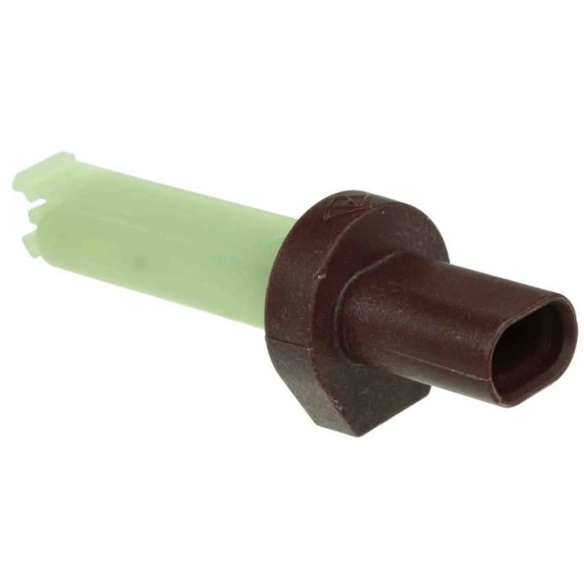 NTK BF0028 Brake Fluid Level Sensor