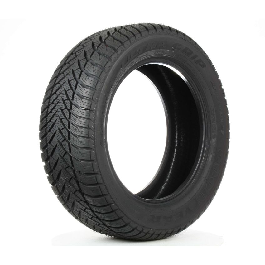 Goodyear  166577528 265/35R18 Eagle Ultra Grip GW3