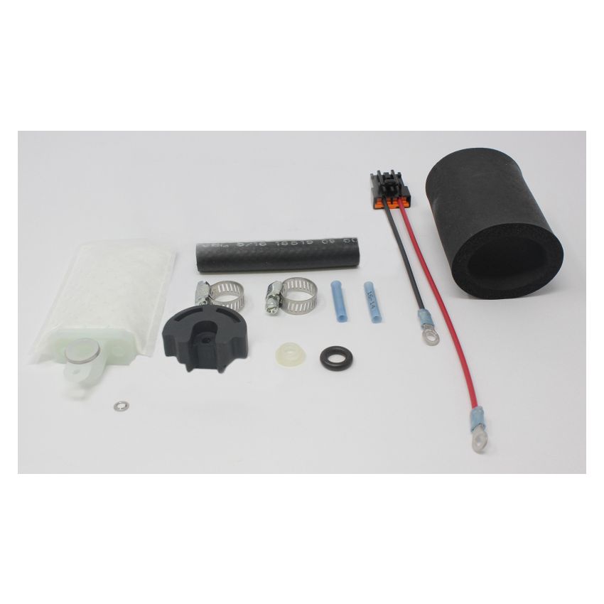 Walbro fuel pump kit for 88-92 MX6 / 90-91 Protege