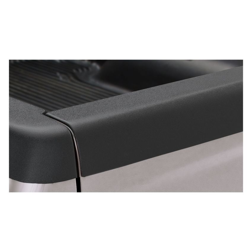 95-04 Toyota Tacoma Smoothback TailGate Cap