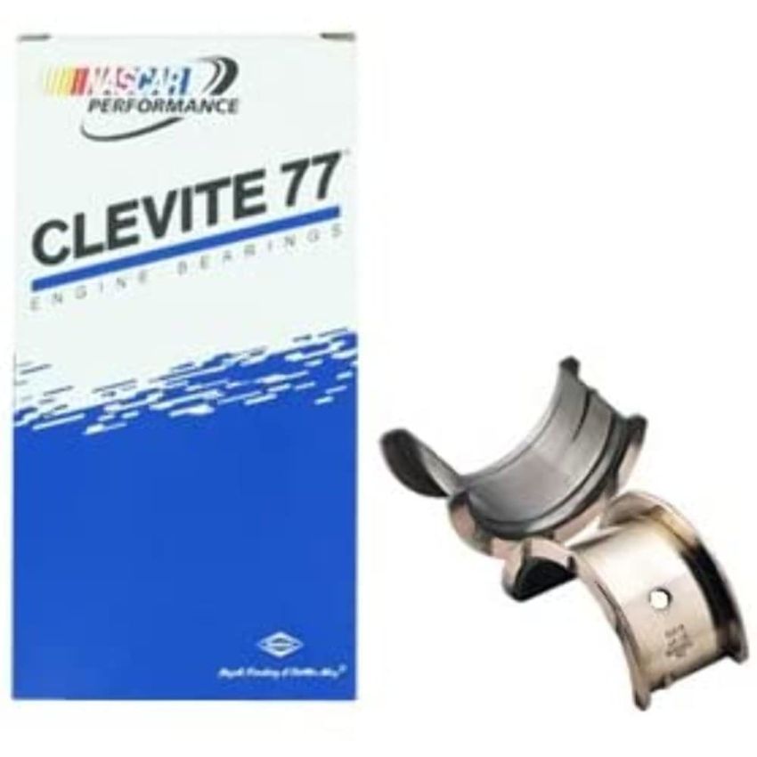 Clevite MS-2002P-10