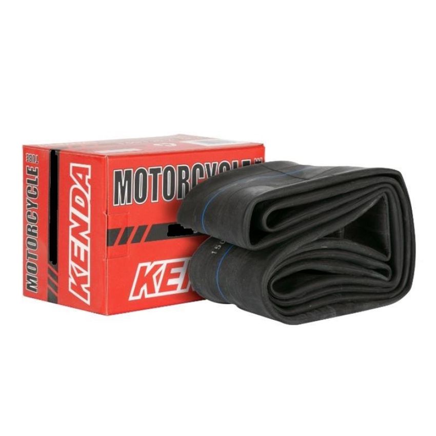 Kenda 05173020 TR-6 Tire Tube - 225/250-17, 70/100 652064G6