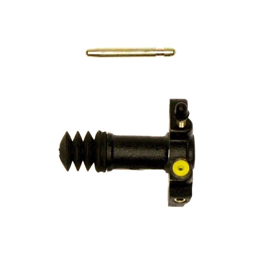 Exedy SC870 OEM Slave Cylinder; SUZUKI