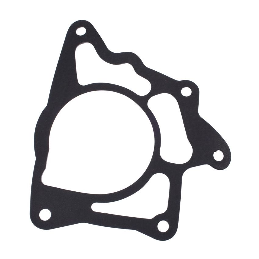 Omix Transfer Case Gasket Dana 20 72-79 CJ Models