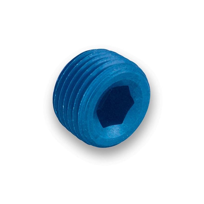 EARLS EAR993206ERL 3/4in Pipe Plug