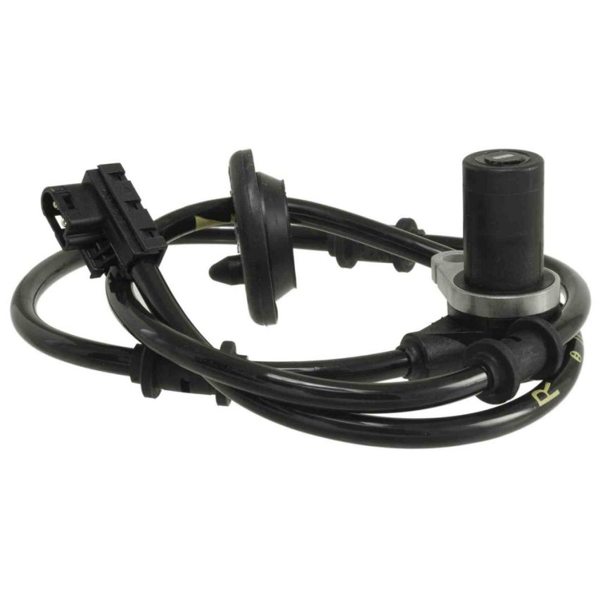 NTK AB0510 ABS Wheel Speed Sensor