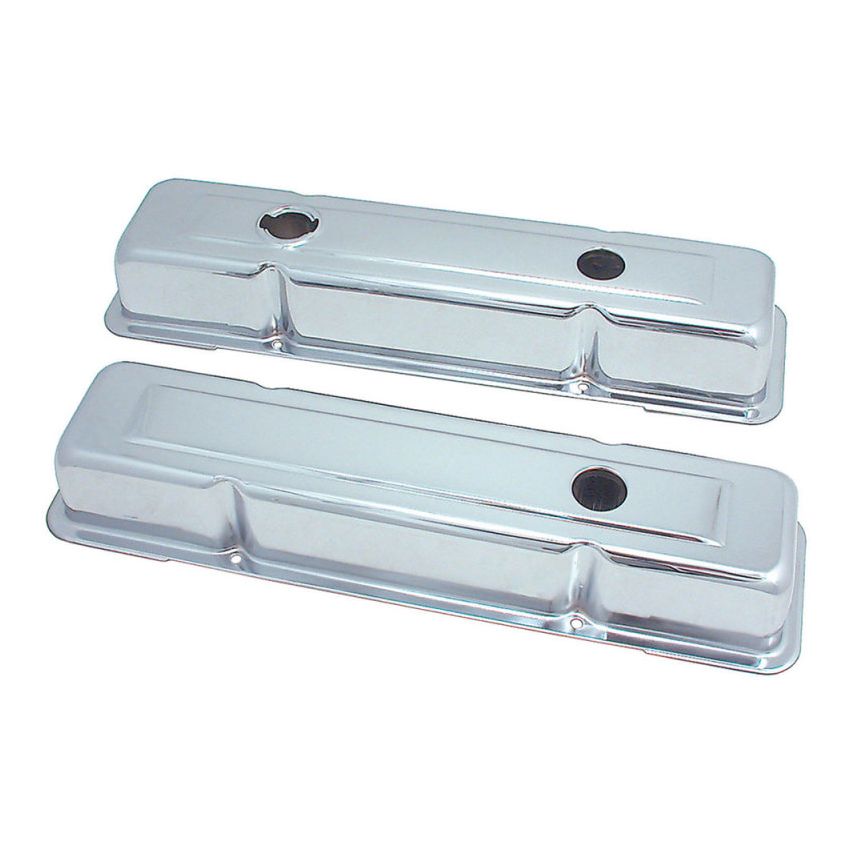 Spectre 5258 Valve Cover Set