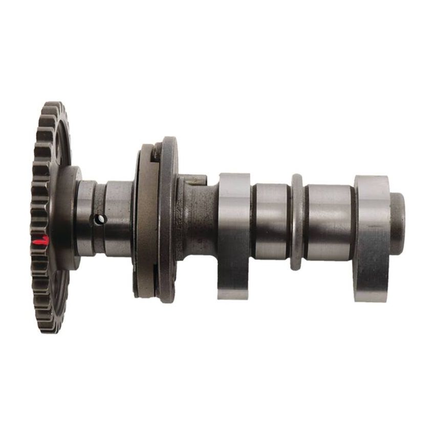 Hot Cams 2252-2E 2004/06-08 400 DVX/00-04 DR-Z 400 Exhaust Camshaft - Stage 2