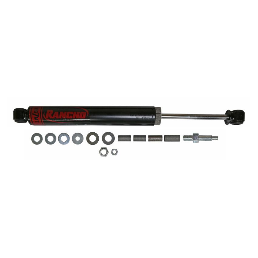 Rancho RS77118 RS7MT Shock Absorber