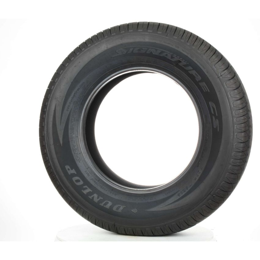 Dunlop 290112301 225/70r16 Signature Cs
