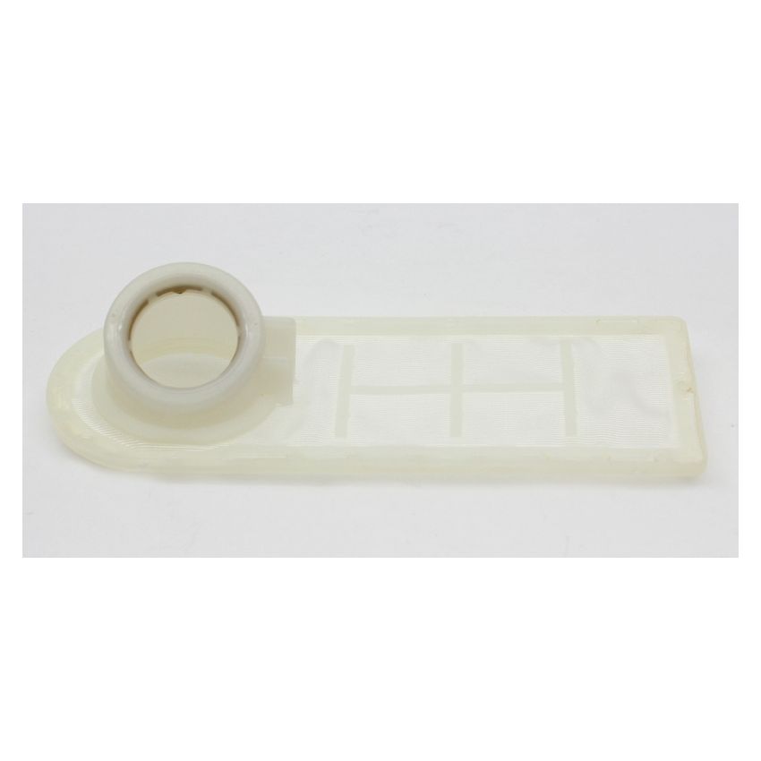 Walbro 125-78 Fuel Filter Sock