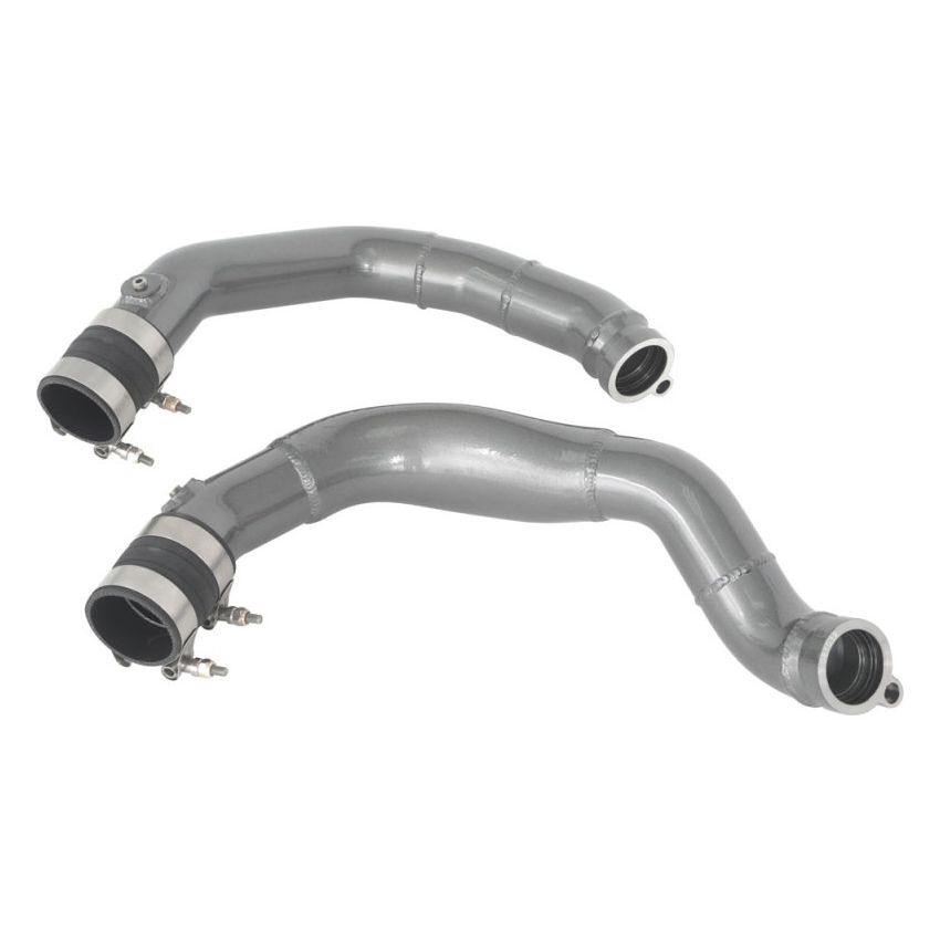 AEM 26-3008C Charge Pipe Kit