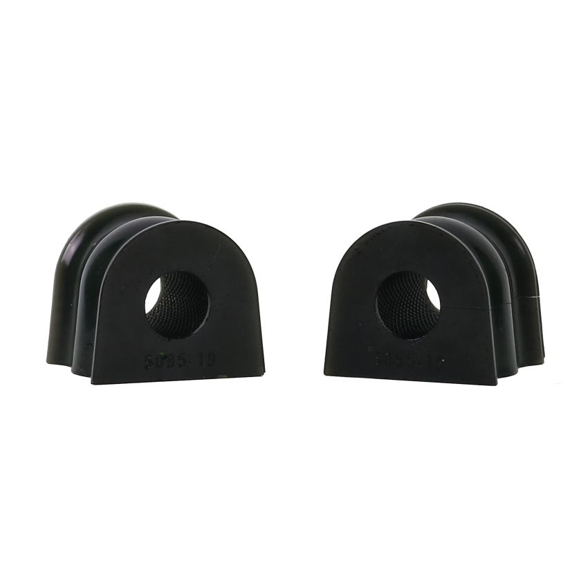 Whiteline 02-07 Subaru WRX Sedan and Wagon / 03-07 Subaru Impreza Non-Turbo / 04-07 Subaru STi 19mm